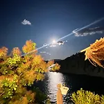 Bujtina Sarda Rragam