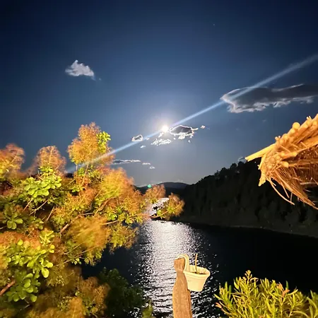 Bujtina Sarda Rragam