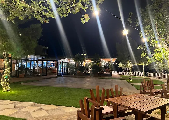 Bujtina Sarda * Rragam