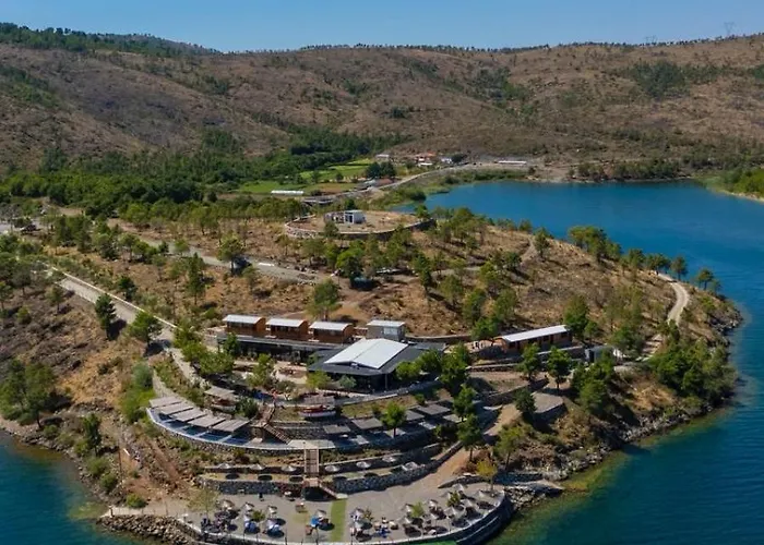 Bujtina Sarda Hotel